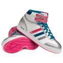 adidas_feher_mint_azenyem.jpg