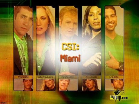 csi-miami_helyszinelok.jpg