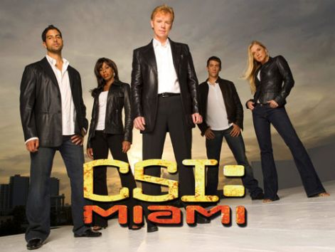 csi_miami.jpg