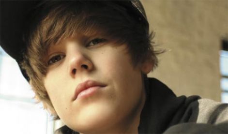 justin-bieber1.jpg