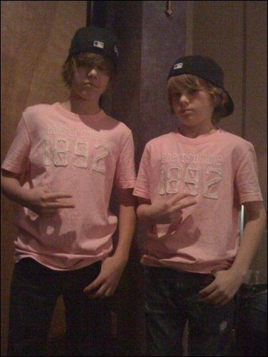 justin_bieber_e_christian_beadles.jpg