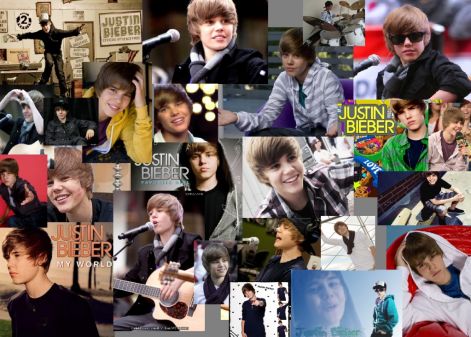 justinb.jpg