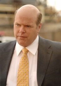 rex-linn-5.jpg